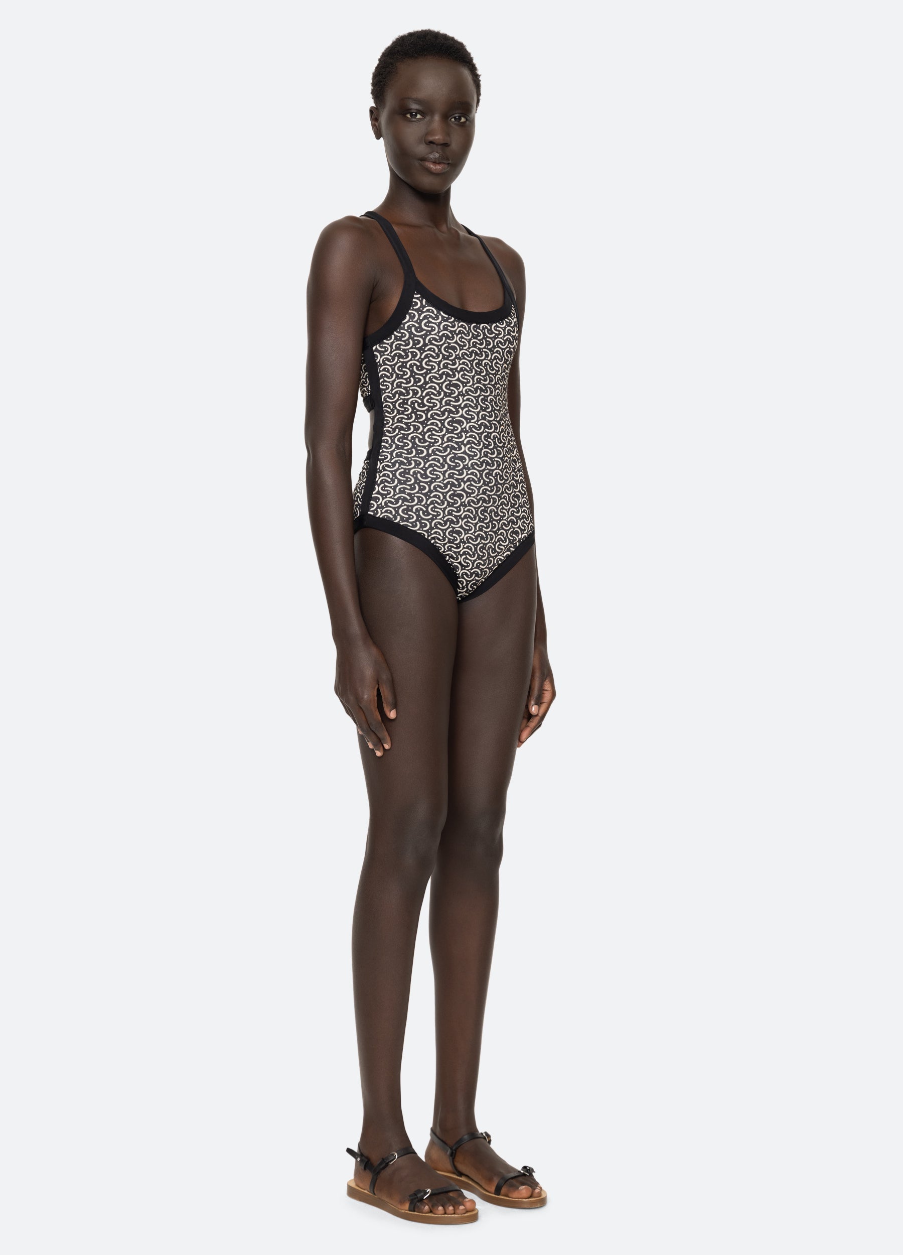 Panna One Piece