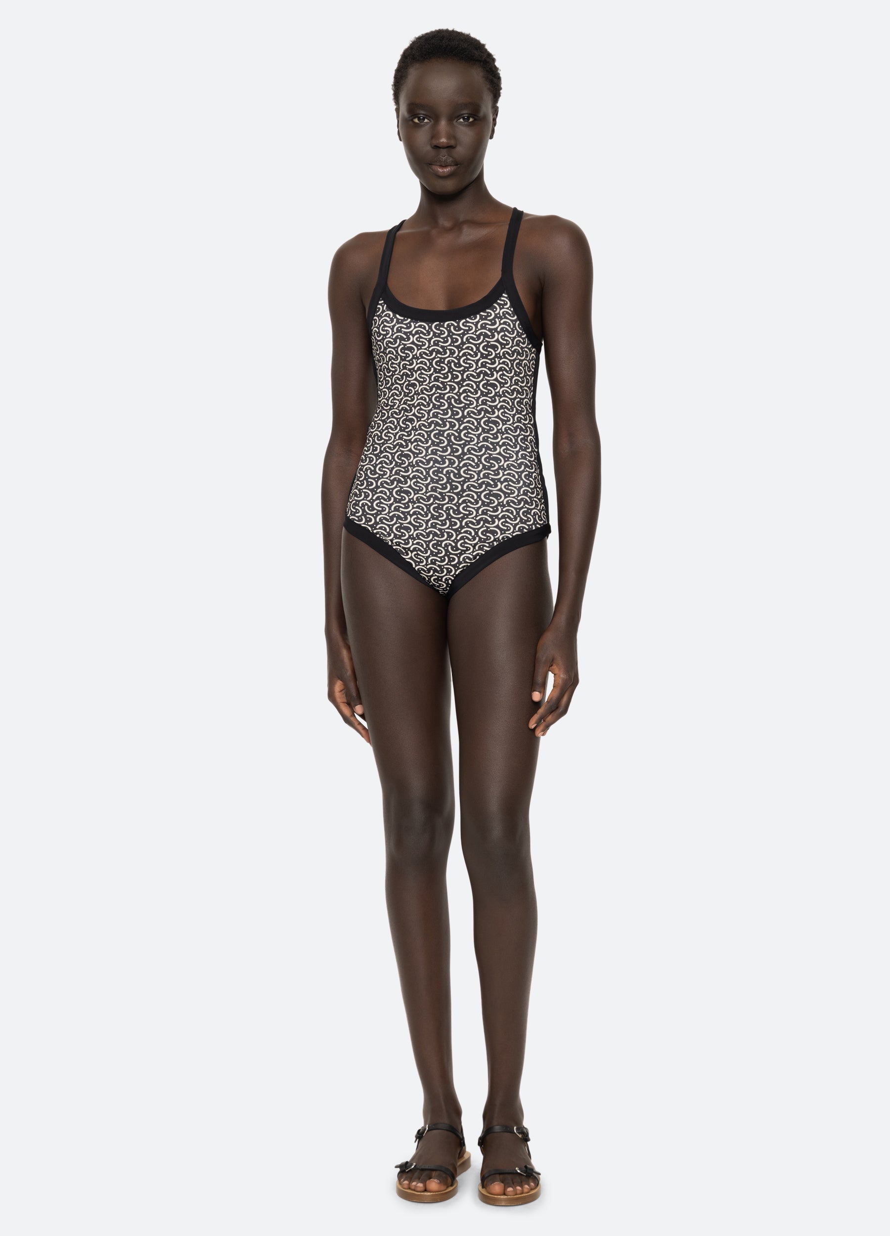 Panna One Piece