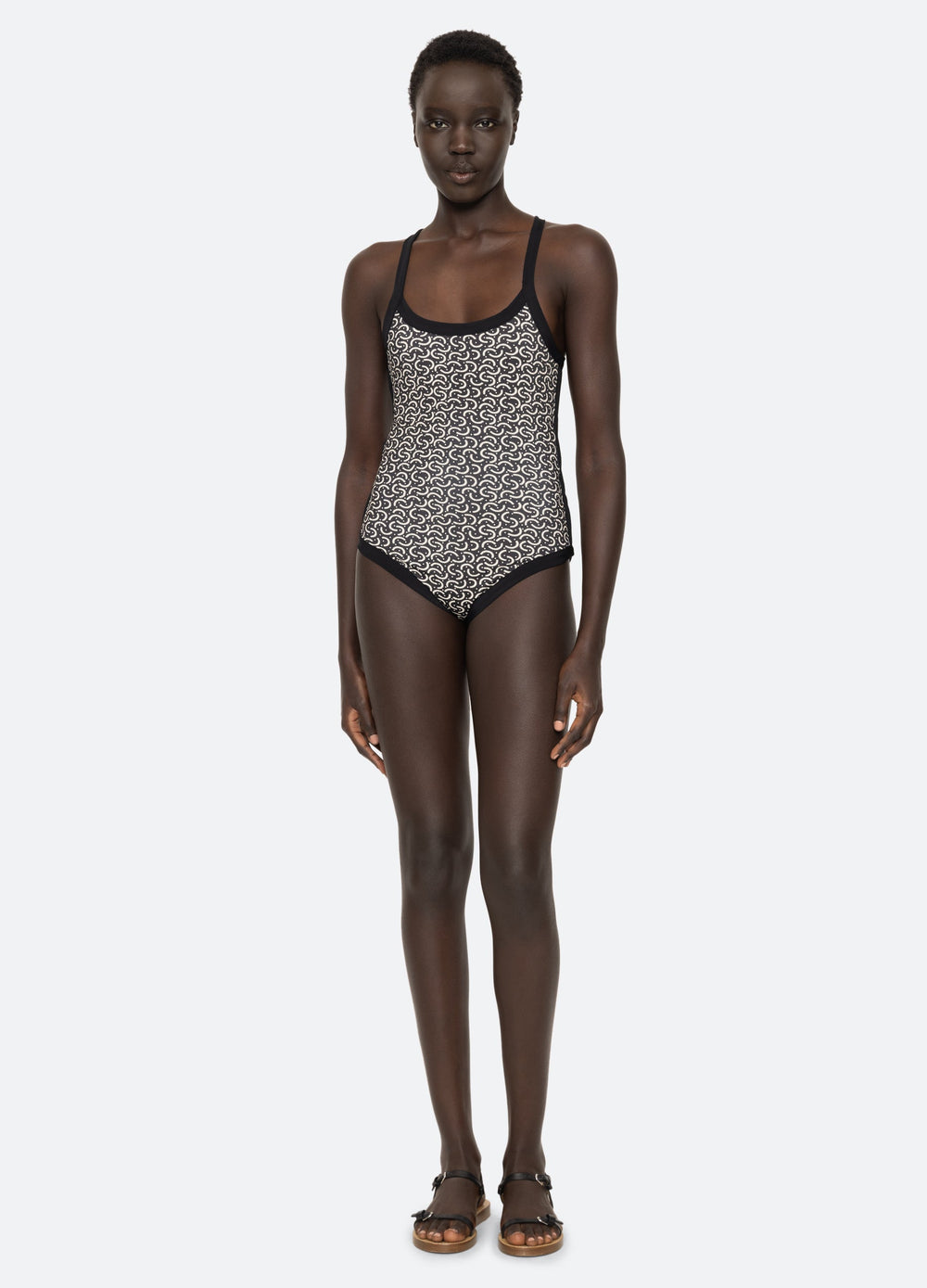 Panna One Piece