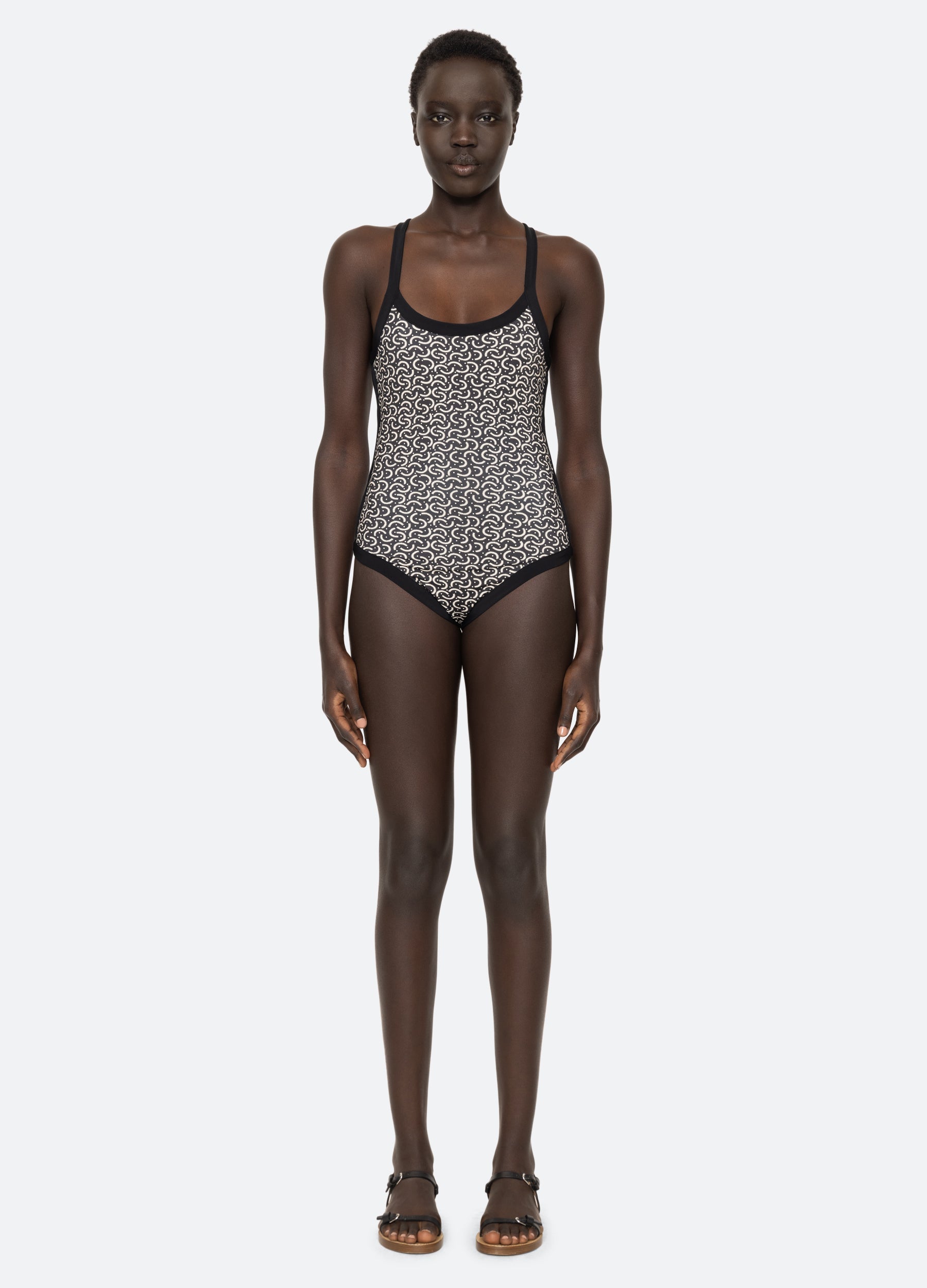 Panna One Piece