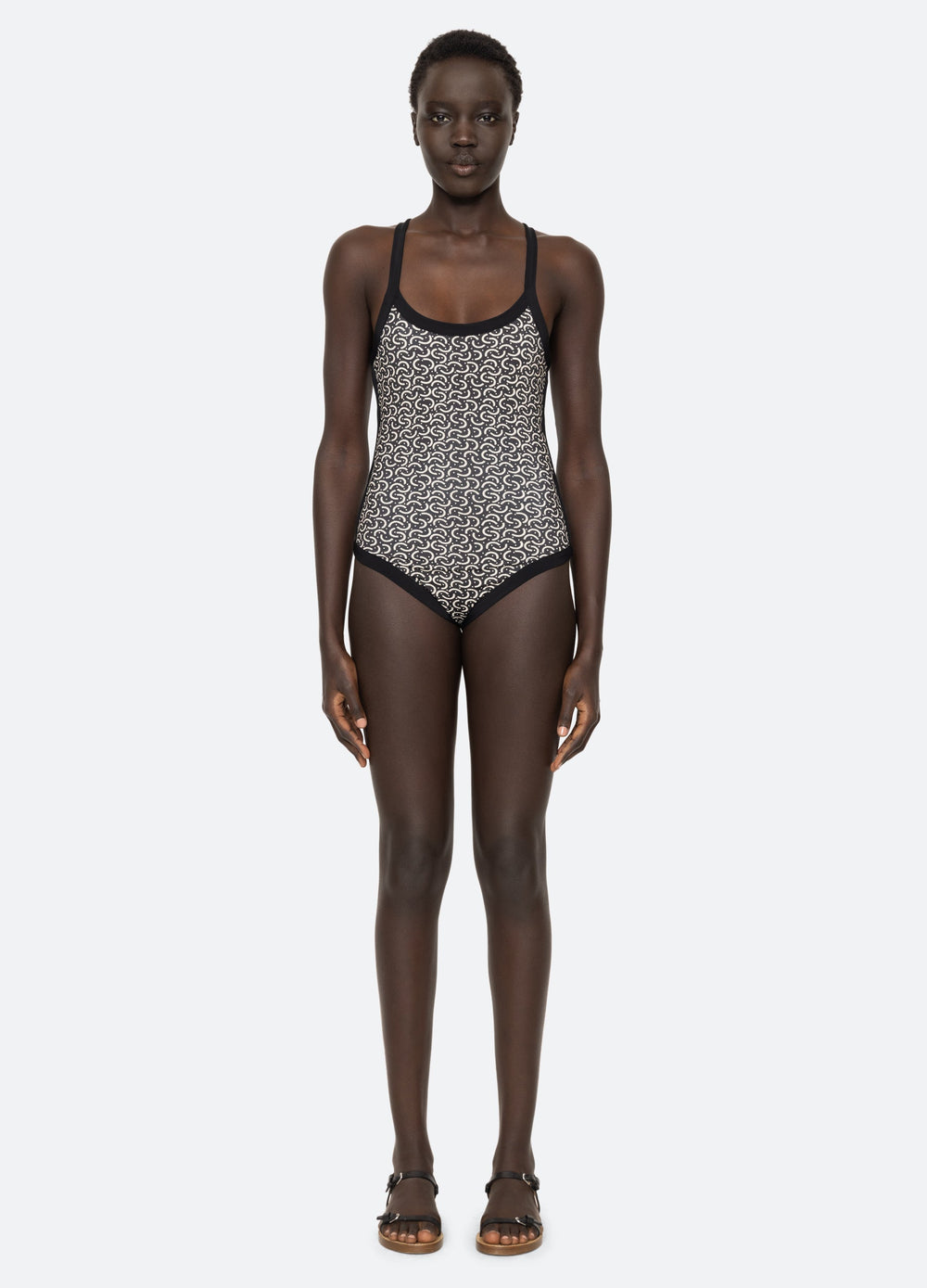 Panna One Piece