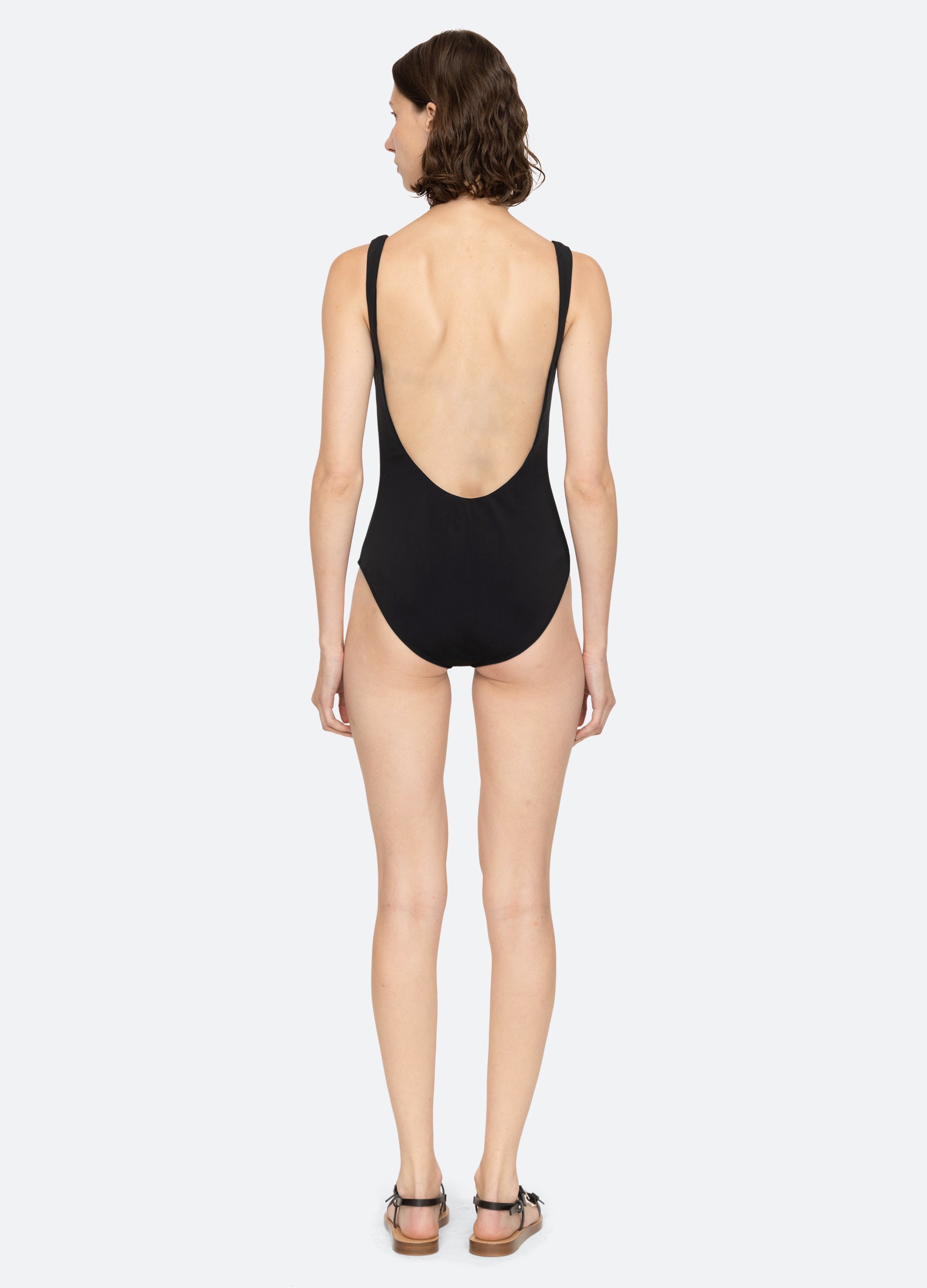 Sally One Piece