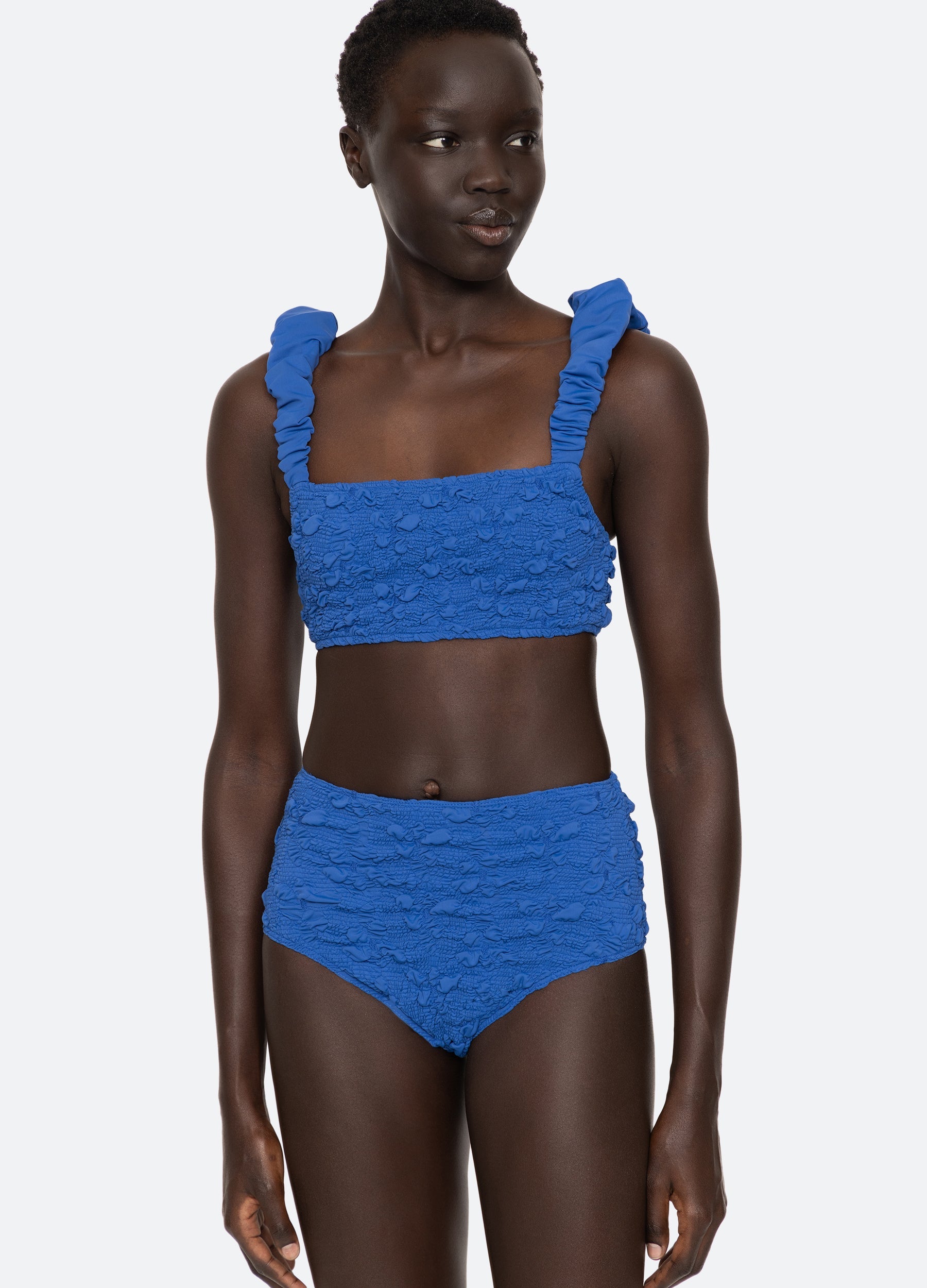 Slone Bikini Bottom