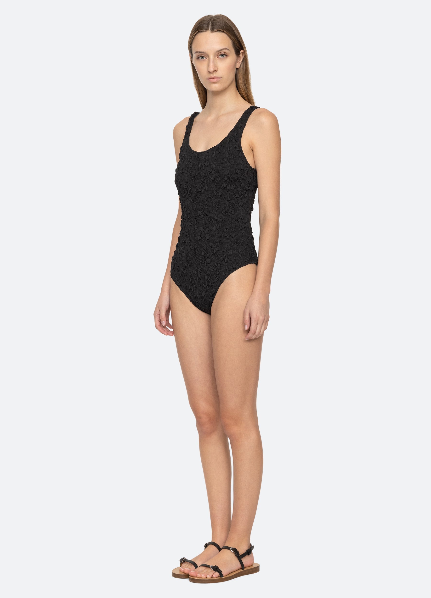 Slone One Piece