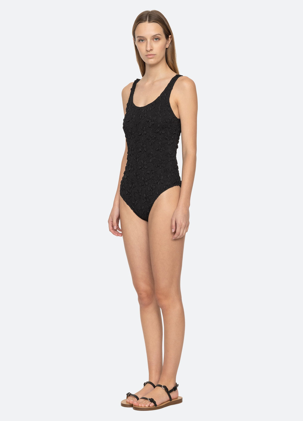 Slone One Piece