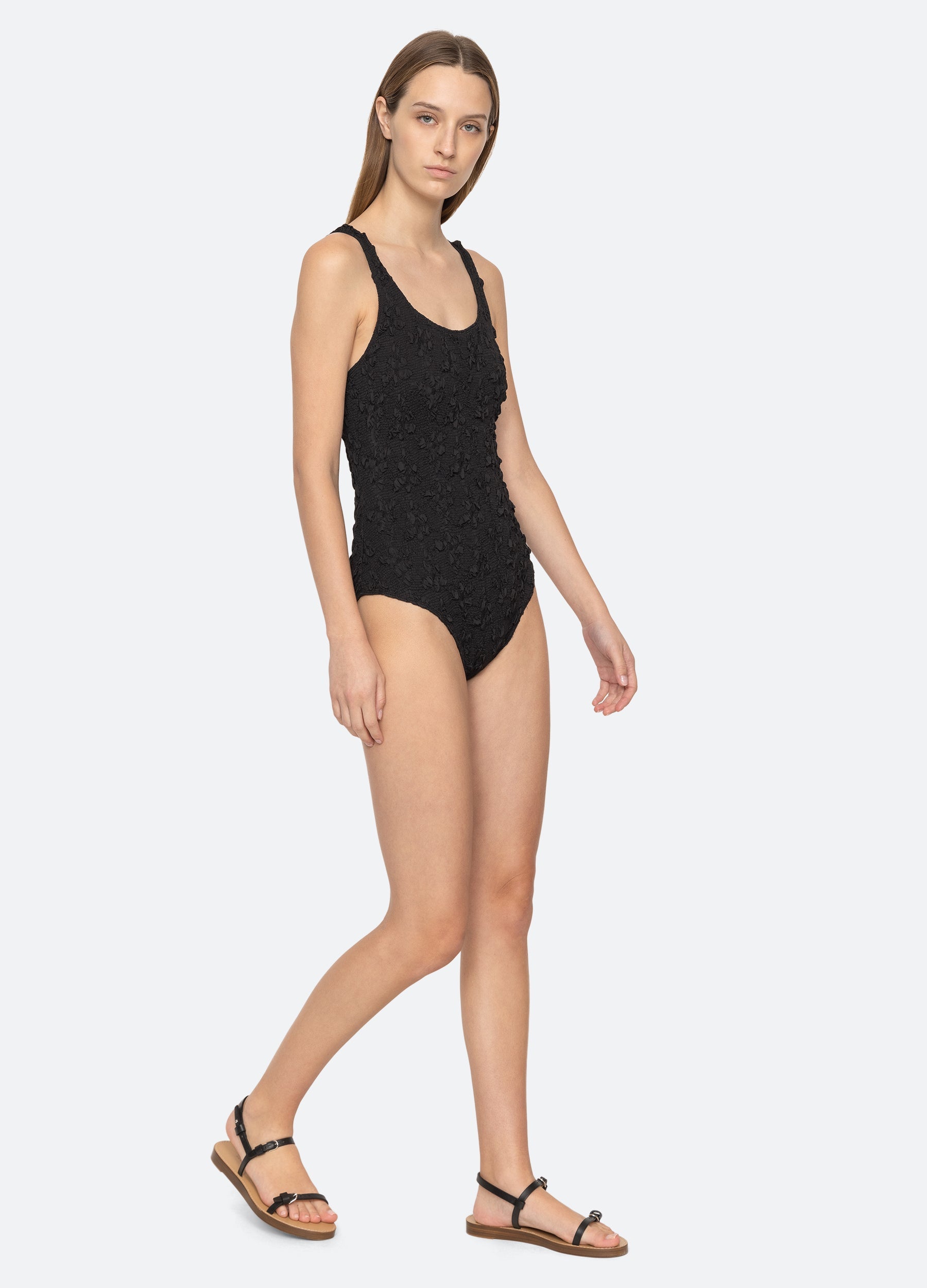 Slone One Piece