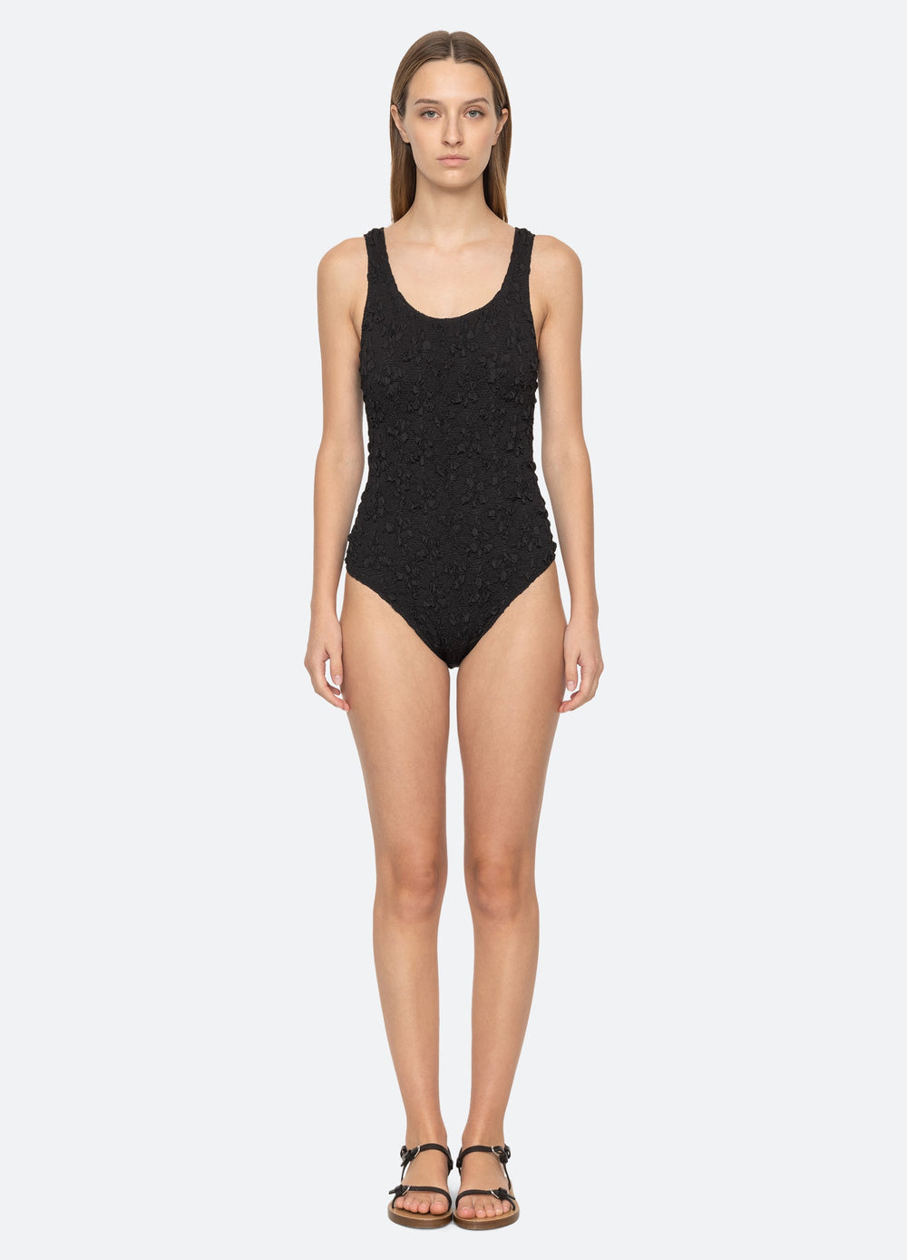 Slone One Piece