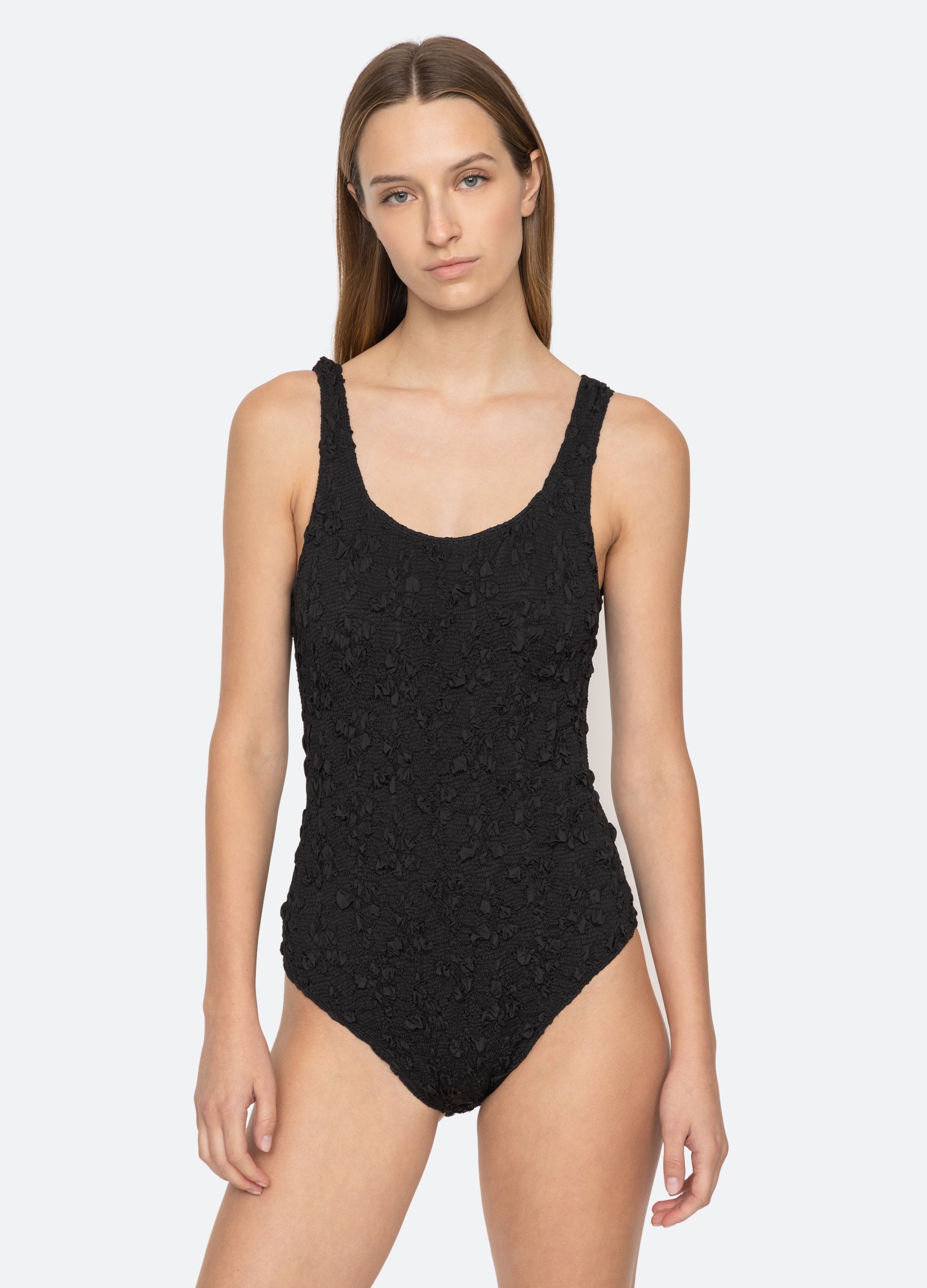 Slone One Piece