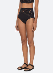 Liat Bikini Bottom