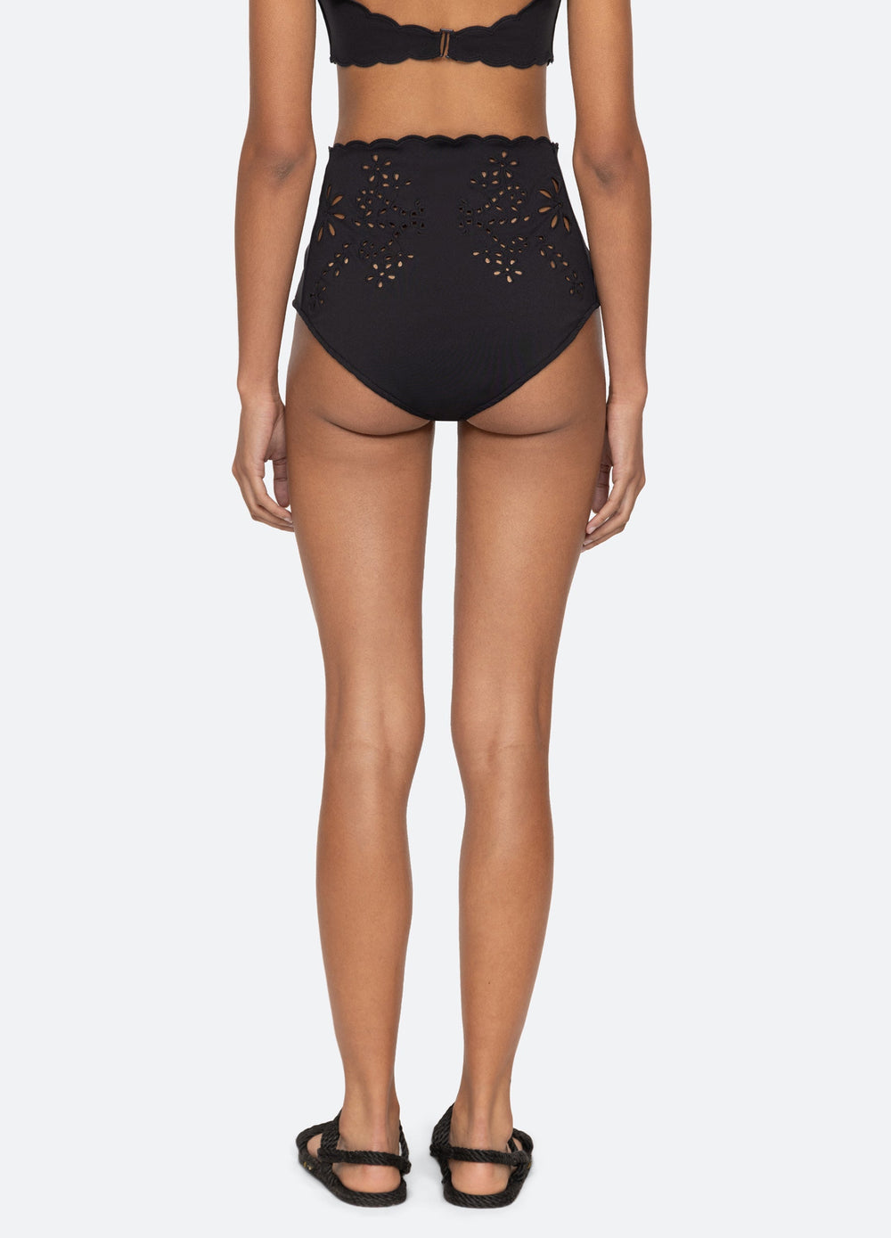 Liat Bikini Bottom