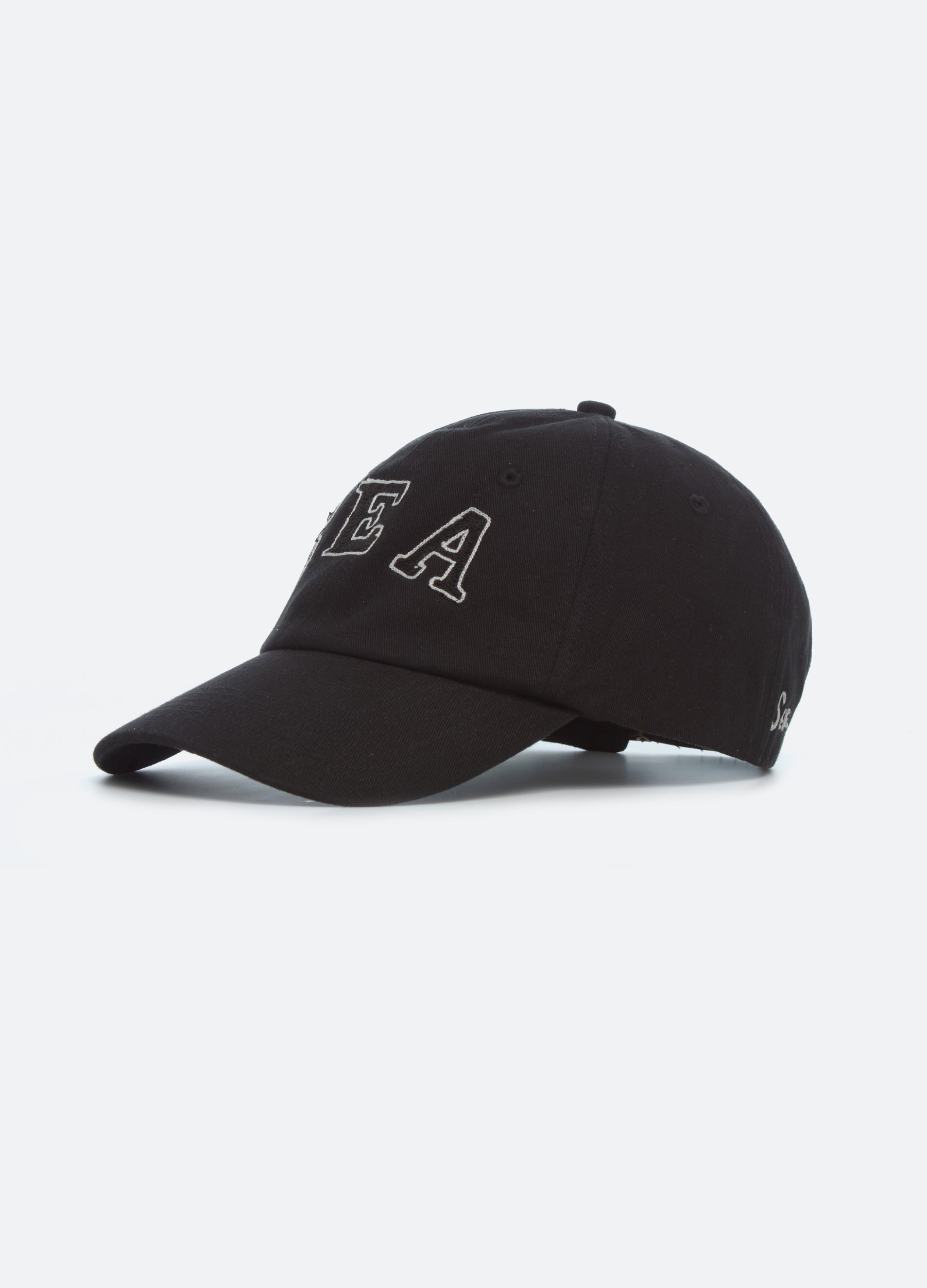 Adonis Cap