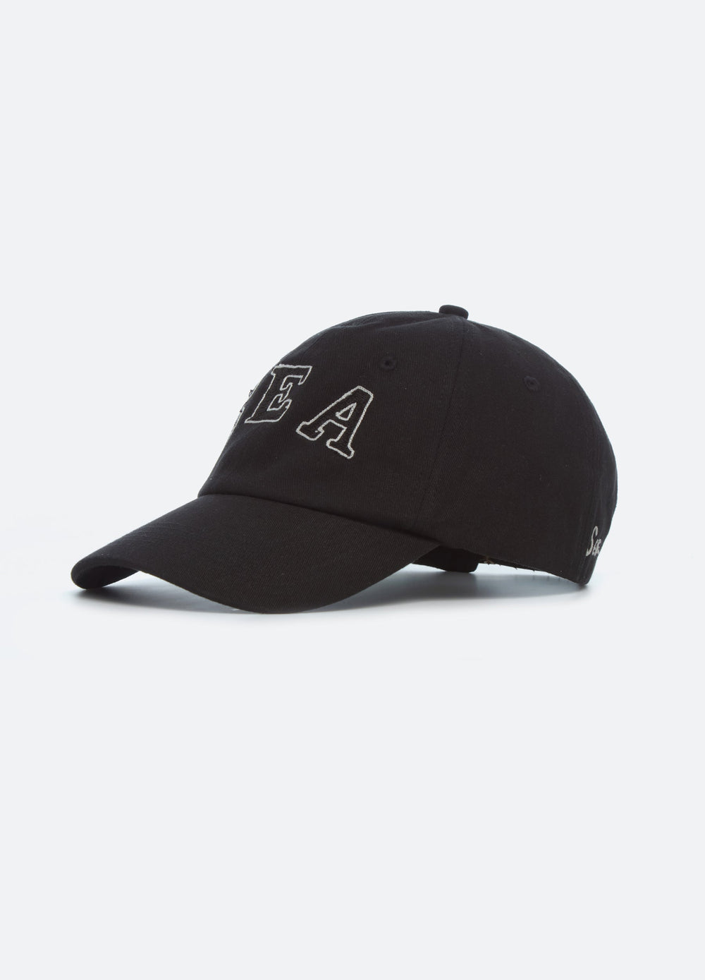 Adonis Cap