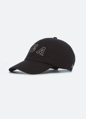 Adonis Cap